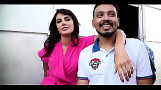 desi girl saying maaaja araha hain clear hindi dirty talk video part 2 hindi porn