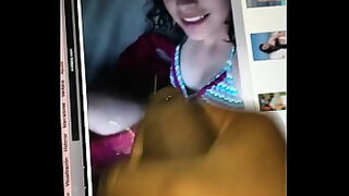 18 year oldfuck while screaming