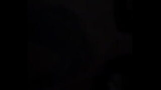 1 girl 4 boys at a time 1 in moutn 2 in vagina 1 in 2 hole