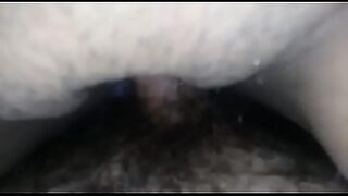 18 sax video com