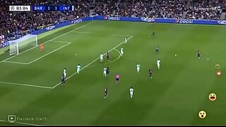 14 loki ko x video