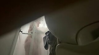 actress hidden cam