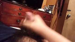 18 year old woman fucked by a boy