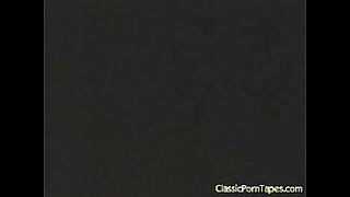 18 years video