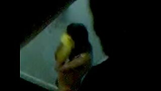 10 class xxx ref video hindi