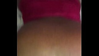 1st time bbw