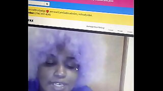 18 year old bride was made to badly on the honeymoon