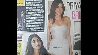 gandhi kitabh