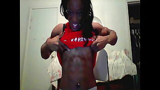 abs boyfriend