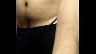 15 your booy ant old mom cook cook tomoh