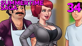 1ok halloween rule 34 roblox