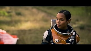 16 bisaya nag iyut na