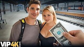 135 laura czech street wife