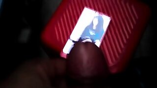 anong klase yong colgate nga gigamit