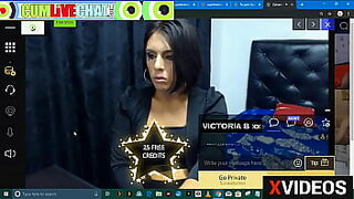 18 year girl do xxxc