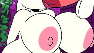 big woo