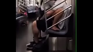 18 year old boy fucks with a 21year old woman