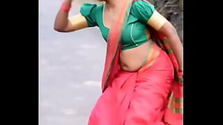 antey hip