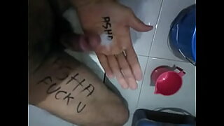 18 virgin teensing