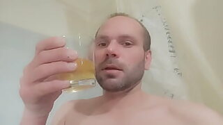 chacha lata paren pakistani