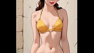 3d disney