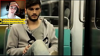 18 years old sex video scandal