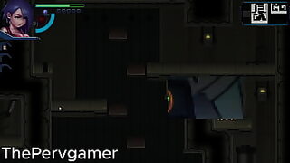 arabik sem