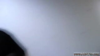 18 virgin teensing lost of virgin