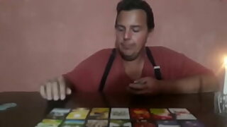 lula lover