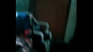 after drinking