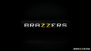 2days brazzers redoom