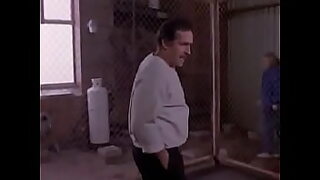18 urdu movie