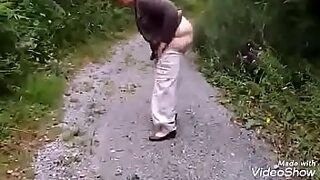 18 orgasm