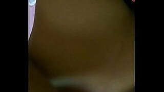 cleopatra full movie