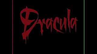 11old coreia hardcore