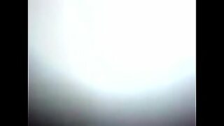 18 years old doing anal