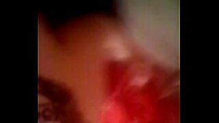 18 bbc anal