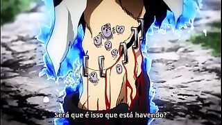 bazaar com