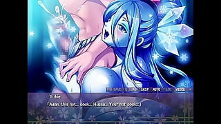 alice japan tsukasa aoi