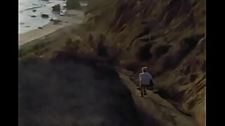 african black ass fack