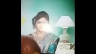 lekshmi ramakrishnan sex video