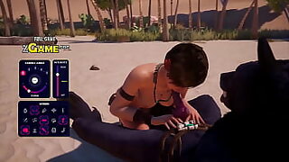 2b 3d ejaculation