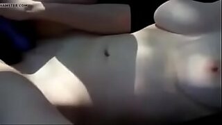 1perempuan 3 laki%c2%b2indo