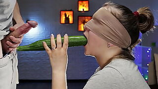 10 best schools image sex video very very crying miss