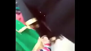 antiy sxe
