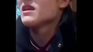 18 years fucking a guy
