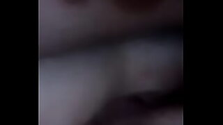 coroa com novinho