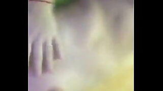 anjli arora insta xxx video