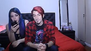 1 hour hardcore