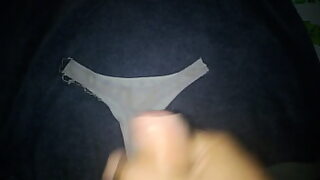 a cunhada